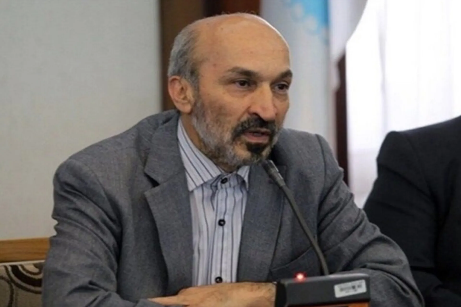 دانشگاه تهران