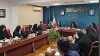 تدوین نقشه راه کمپین ملی حمایت روانی از آسیب‌دیدگان جنگ تحمیلی