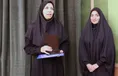 معرفی برگزیدگان گیم تایم