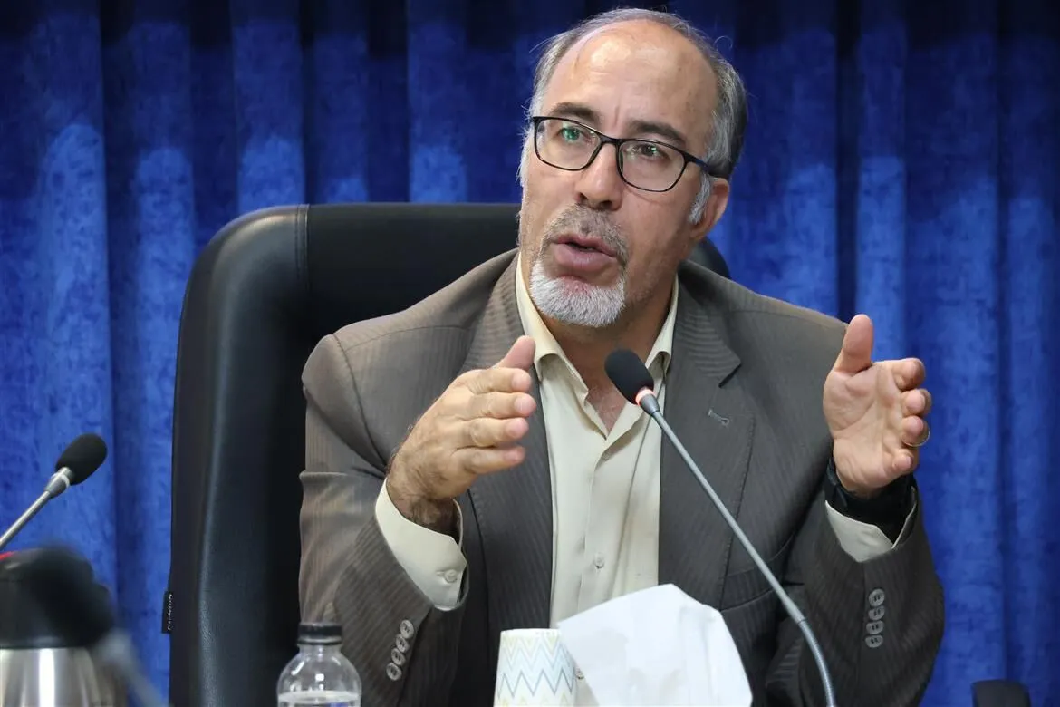 سازمان امور دانشجویان