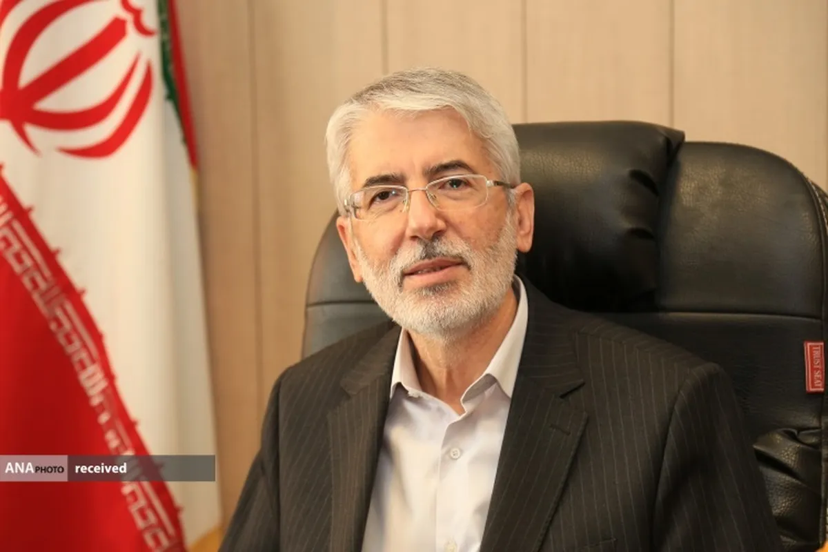 کاربردی سازی علوم انسانی با جدیت دنبال می‌شود