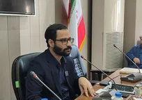 امنیت کالایی خریدنی نیست، امنیت ساختنی است/ دستاورد انقلاب، تبدیل امنیت به امری مردم‌پایه بود