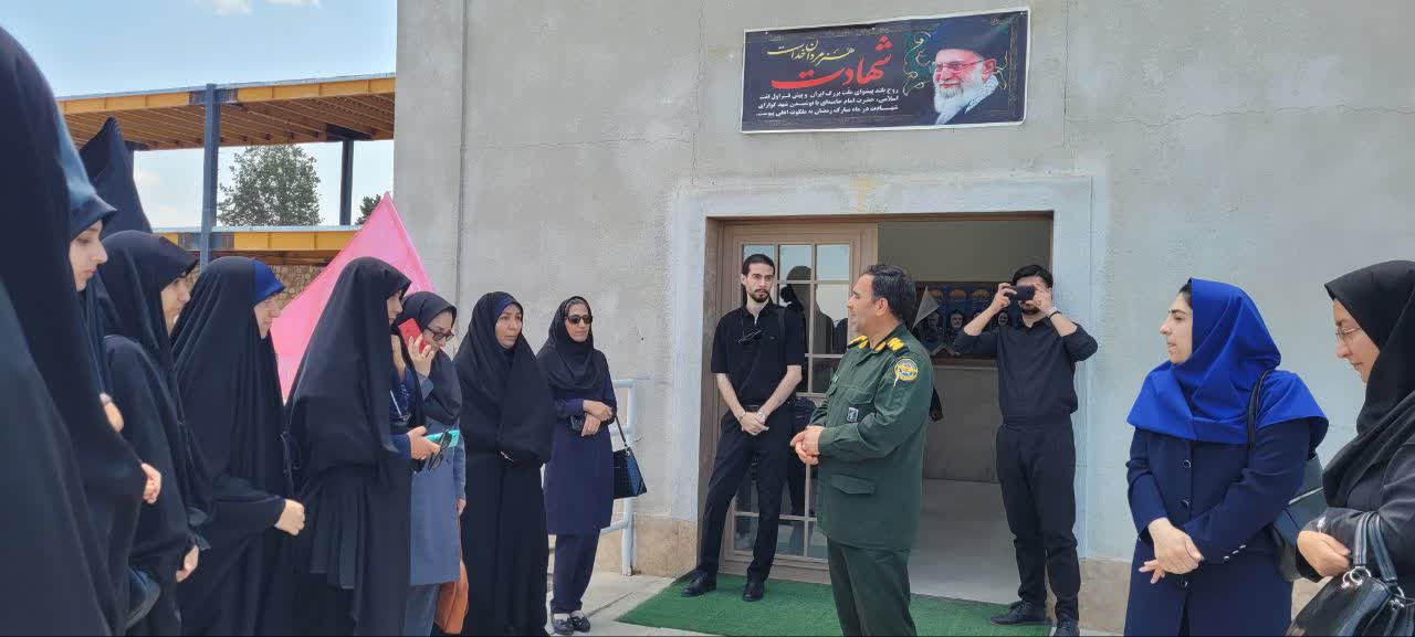 ۱۹۰۰۰ اسیر دشمن بعثی؛ سندی از اقتدار رزمندگان خراسانی در بزرگترین عملیات دفاع مقدس