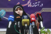 تشریح برنامه‌های حوزه‌های علمیه خواهران در ایام محرم