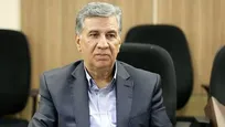 لزوم حمایت عملی از بنگاه های اقتصادی برای حفظ روند تولید