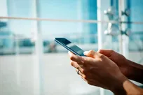 متجاوزین از اطلاعات کاربران در اینترنت سوءاستفادۀ نظامی می‌کنند