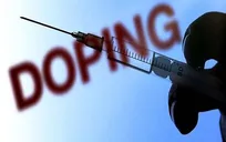 صدور-احکام-محرومیت-برای-دو-ورزشکار-در-رشته‌های-پرورش-اندام-و-کشتی