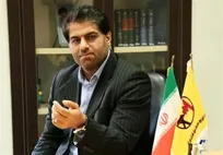 تلفات برق تهران به ۵.۶ درصد رسید؛ نوسازی هزار کیلومتر شبکه تا سال آینده