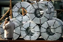 افول فعالیت صنعتی کشورهای منطقه با تداوم مدیریت ایران در تنگه هرمز/ مواجه تأمین مواد اولیه آلومینیوم و فولاد با چالش جدی