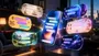 هر چت را با این قابلیت اندروید شخصی‌سازی کنید