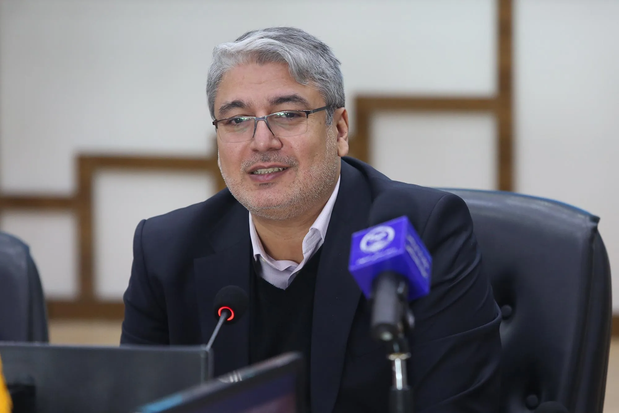 تجاری سازی