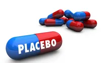 پلاسیبو؛ اثری که ذهن را خوش‌آید!