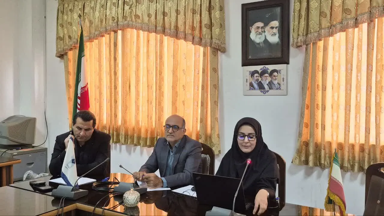 بابل