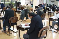 آغاز ثبت‌نام آزمون ارشد علوم پزشکی از فردا/ آزمون ۷ و ۸ آبان برگزار می‌شود