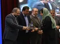 جشنواره رشد