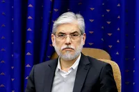 وزیر علوم: حضور جوانان در ۲۲ بهمن، مطالبه آرمان‌هاست نه صرفاً شرکت در یک راهپیمایی