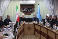 عارف: با تلاش دانشمندان جوان جهش‌های مهمی در حوزه علم و فناوری در بین جنگ ۱۲ روزه و رمضان حاصل شد