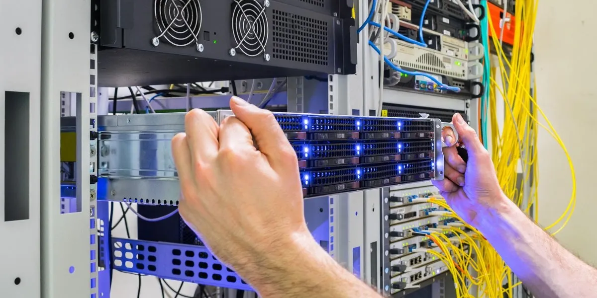 کولوکیشن
