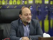 نجفی: روش‌های سنتی آموزش را کنار بگذاریم