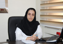 هشدار متخصص زنان: تست پاپ اسمیر و چک&zwnj;آپ&zwnj;های سالانه رحم و ماموگرافی را پشت گوش نیندازید