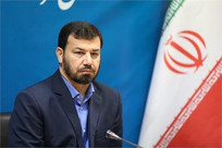 ۳ شهرستان خوزستان میزبان شب شعر جشنواره بین&zwnj;المللی شعر رضوی عربی هستند