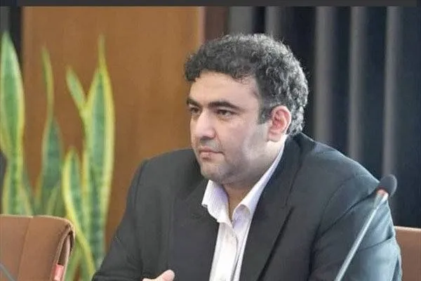 زندی