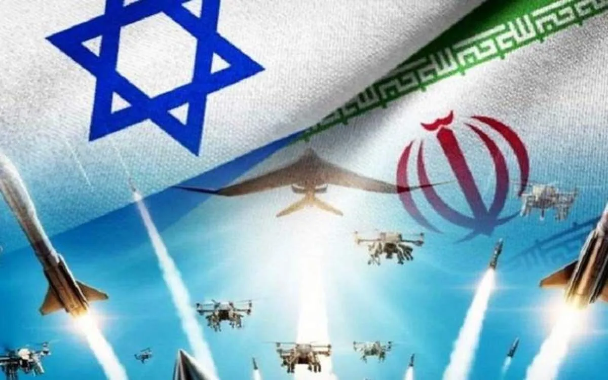 آتش‌بس اسرائیل با ایران؛ تاکتیکی تکراری برای فریب و بازسازی نظامی