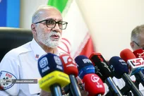 طرح سلامت اربعین؛ از استقرار ۲۰۰ آمبولانس در مرز‌ها تا بیمارستان‌های سیار