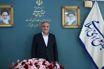 جوکار: ۱۲ فروردین؛ ایرانیان با رأیی افتخارآمیز به استقرار جمهوری اسلامی «آری» گفتند