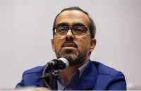 ایزدخواه: برای اسقاط خودرو مشوق درخوری نداریم/ انتقاد از  کندی سامانه