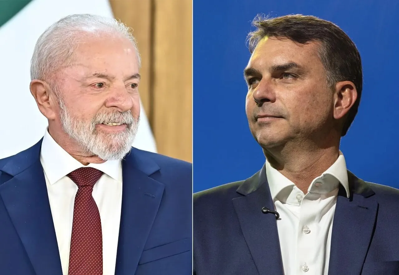انتخابات برزیل