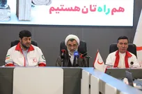 نقش فرهنگ در کاهش تصادفات رانندگی