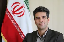 ایجاد ۳ رشته جدید کارشناسی ارشد در دانشگاه آزاد شهرکرد