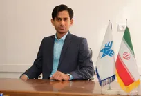 افزایش ۴ برابری هسته‌ و واحدهای فناور در دانشگاه آزاد زاهدان