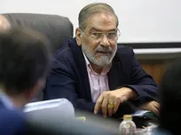 شمخانی: اگر مسأله سلاح هسته ای است، توافق در دسترس است