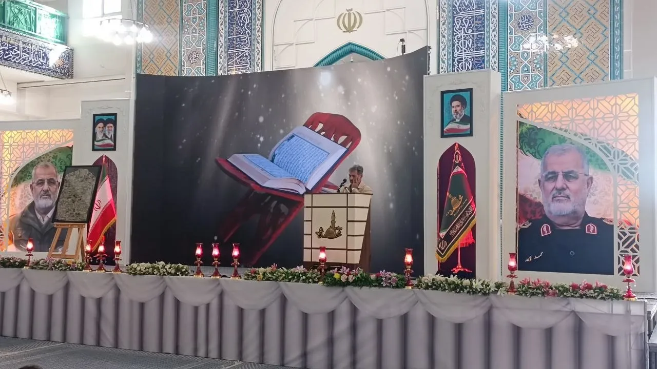 پاکپور