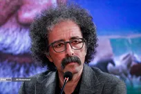 روشنگری خواجه‌پاشا در شب بارانی پردیس ملت