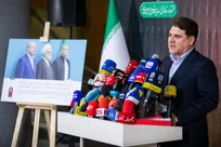 سخنگوی وزارت کشور: تشییع تاریخی رهبر شهید نماد وحدت ملی بود/ بازسازی مناطق آسیب‌دیده و تأمین معیشت مردم در اولویت است