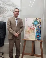 مهدویت؛ از شعر تا پژوهش در دانشگاه‌ها/ اعلام محورهای اصلی جشنواره مهدویت