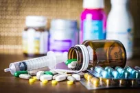 پرداخت ۱۱۲ هزار میلیارد ریال مطالبات دارویی و درمانی در قالب طرح دارویار