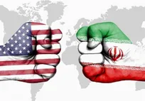 ایران قوی به دست جوانان ساخته می‌شود/ مذاکره با آمریکا بی‌فایده است
