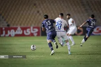 اعلام برنامه دیدارهای معوقه هفته بیست و یکم و هفته بیست و پنجم لیگ برتر