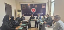 اعلام زمان برگزاری مجمع عمومی فدراسیون انجمن‌های ورزش‌های رزمی