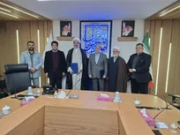 دانشگاه قم میزبان چهارمین جشنواره قرآنی، فرهنگی و هنری شهید آوینی شد