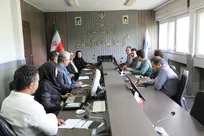 همکاری دانشگاه و صنعت برای مدیریت هوشمند منابع آب