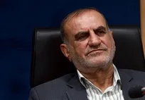مجلس دانش‌آموزی میدان تربیت نسل مطالبه‌گر و مسئولیت‌پذیر است