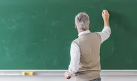 تاثیر عوامل فردی و سازمانی بر خلاقیت مدیران مدارس