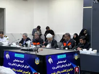 تهران برای میزبانی از ۲۰ میلیون زائر آماده می‌شود/ حمل‌ونقل عمومی در مراسم تشییع رهبر شهید رایگان است