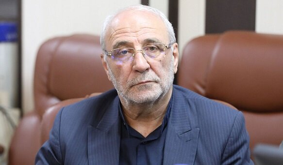 طرح سه‌فوریتی خروج از NPT روی میز مجلس/ پایگاه‌های اروپایی هم در تیررس ایران قرار دارند
