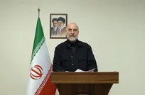 قالیباف: دشمنان و قاتلانت را به التماس می‌اندازیم